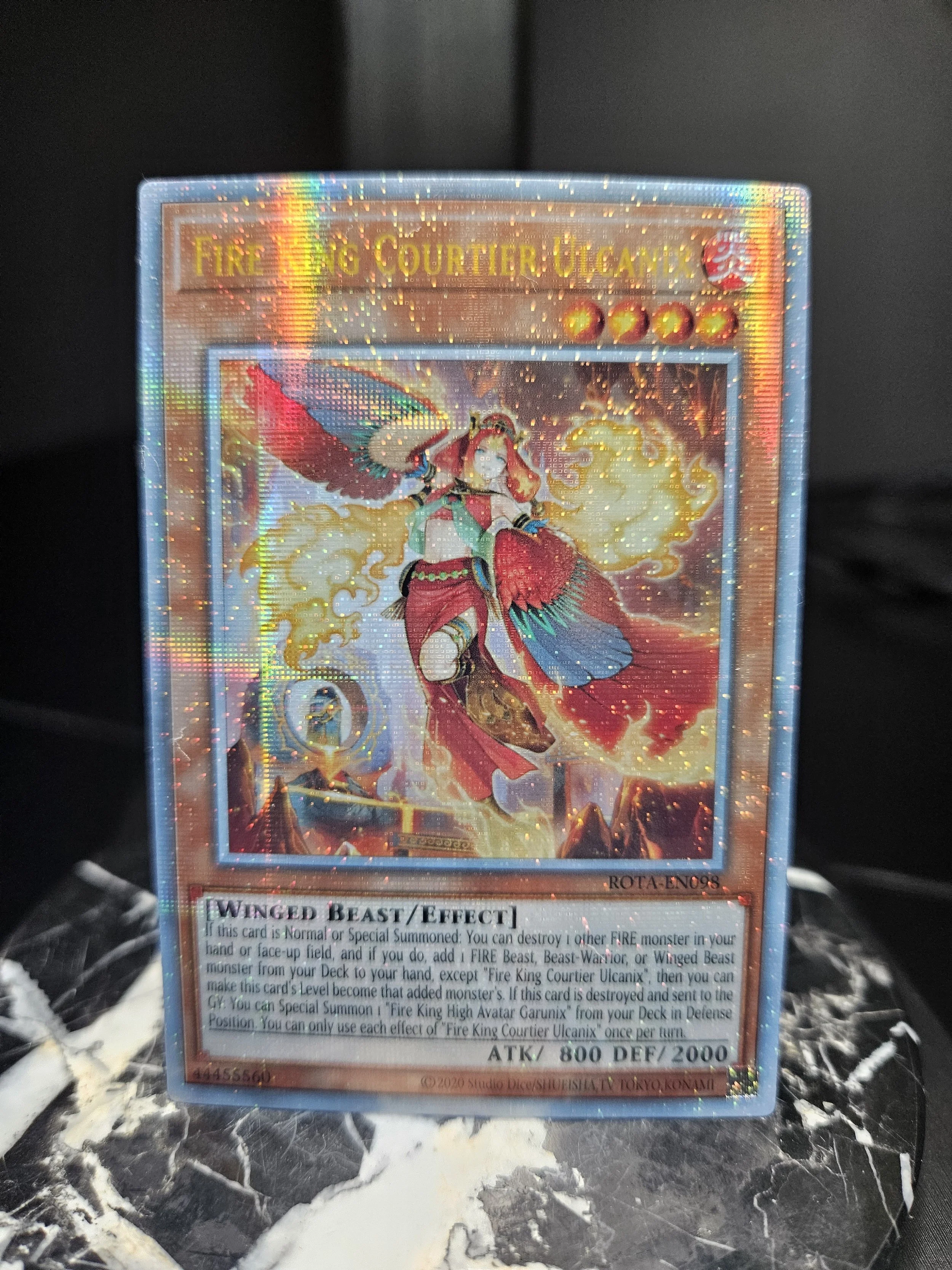 遊戯王 ROTA-EN055 罪宝の欺き Deception of the Sinful Spoils (英語版 1st Edition シークレットレア),Quarter Century Secret RAGE OF THE ABYSS Yu-Gi-Oh! OCG/[ROTA] RAGE OF THE ABYSS]Sinful Spoils